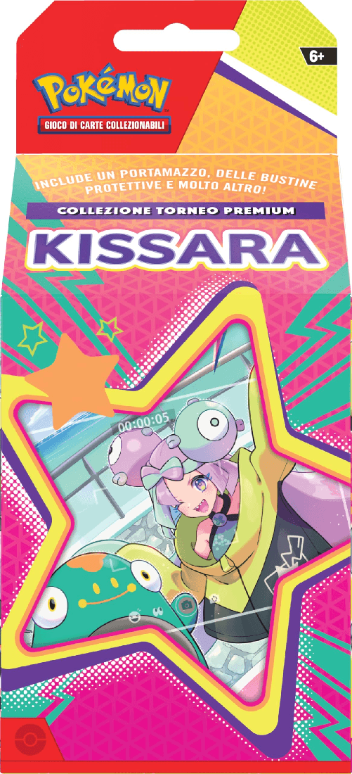 Pokemon-Collezione-Torneo-Premium-Kissara