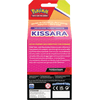 Pokemon-Collezione-Torneo-Premium-Kissara