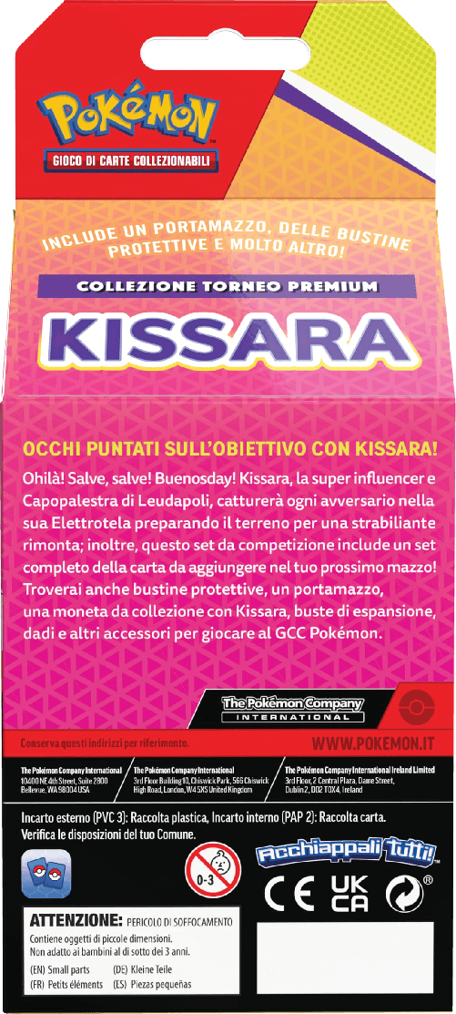 Pokemon-Collezione-Torneo-Premium-Kissara