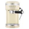 KitchenAid-5KES6503EAC-Automatica-Manuale-Macchina-per-espresso-14-L