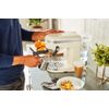 KitchenAid-5KES6503EAC-Automatica-Manuale-Macchina-per-espresso-14-L