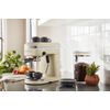 KitchenAid-5KES6503EAC-Automatica-Manuale-Macchina-per-espresso-14-L