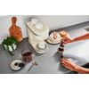 KitchenAid-5KES6503EAC-Automatica-Manuale-Macchina-per-espresso-14-L