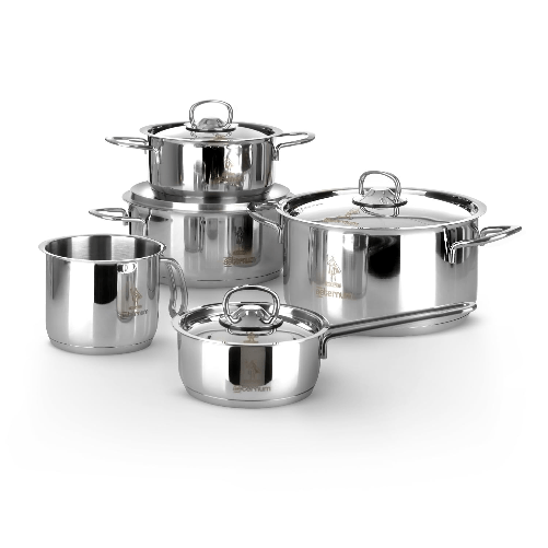 Aeternum-Batteria-9-Pezzi-La-Divina