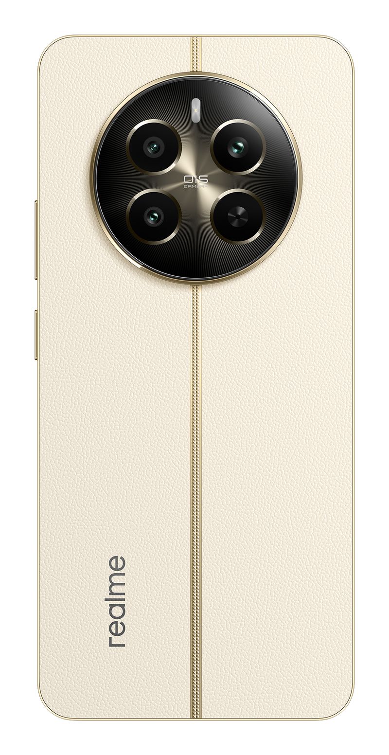 realme-12--169-cm--6.67--Doppia-SIM-Android-14-5G-USB-tipo-C-12-GB-512-GB-5000-mAh-Beige