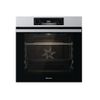 Hisense-BI64211AX-forno-77-L-3500-W-A-Acciaio-inossidabile