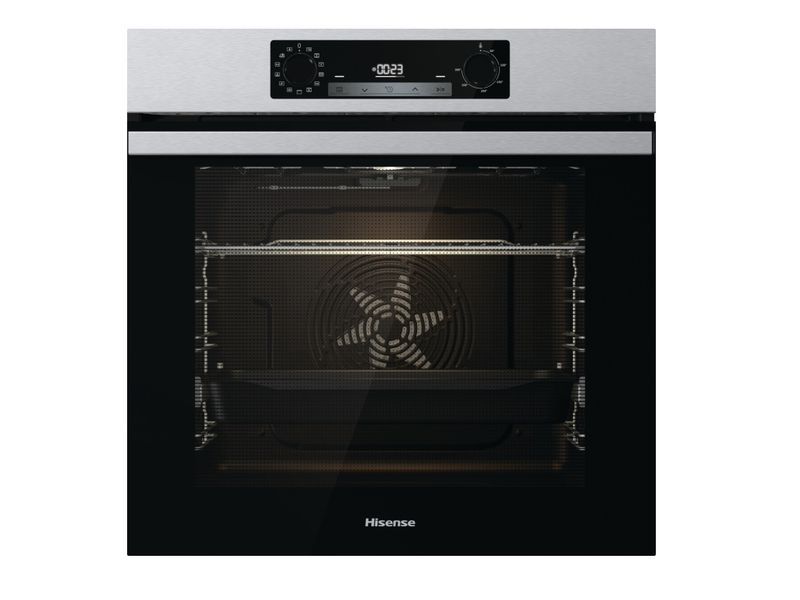 Hisense-BI64211AX-forno-77-L-3500-W-A-Acciaio-inossidabile