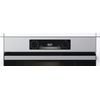 Hisense-BI64211AX-forno-77-L-3500-W-A-Acciaio-inossidabile