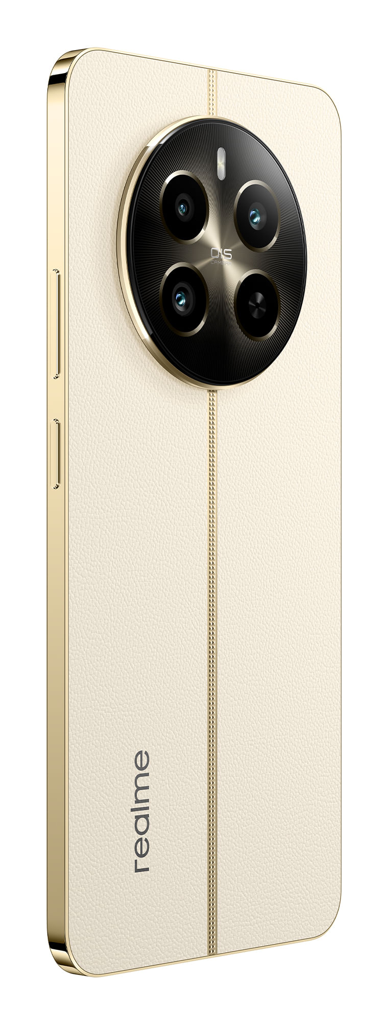 realme-12--169-cm--6.67--Doppia-SIM-Android-14-5G-USB-tipo-C-12-GB-512-GB-5000-mAh-Beige