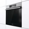 Hisense-BI64211AX-forno-77-L-3500-W-A-Acciaio-inossidabile