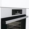 Hisense-BI64211AX-forno-77-L-3500-W-A-Acciaio-inossidabile