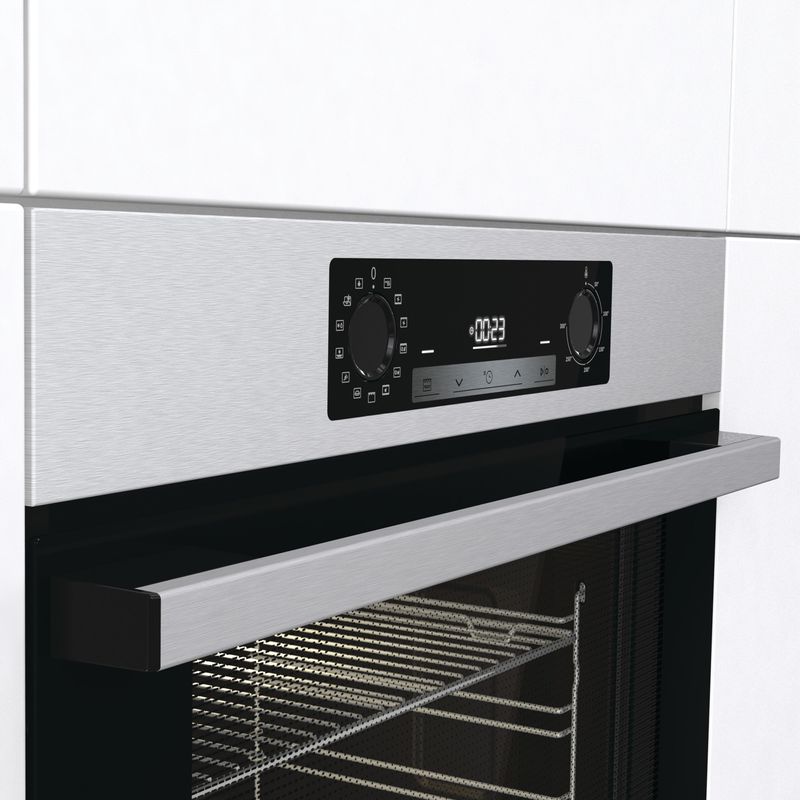 Hisense-BI64211AX-forno-77-L-3500-W-A-Acciaio-inossidabile