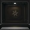 Hisense-BI64211AX-forno-77-L-3500-W-A-Acciaio-inossidabile