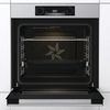 Hisense-BI64211AX-forno-77-L-3500-W-A-Acciaio-inossidabile