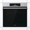 Hisense-BI64211AX-forno-77-L-3500-W-A-Acciaio-inossidabile