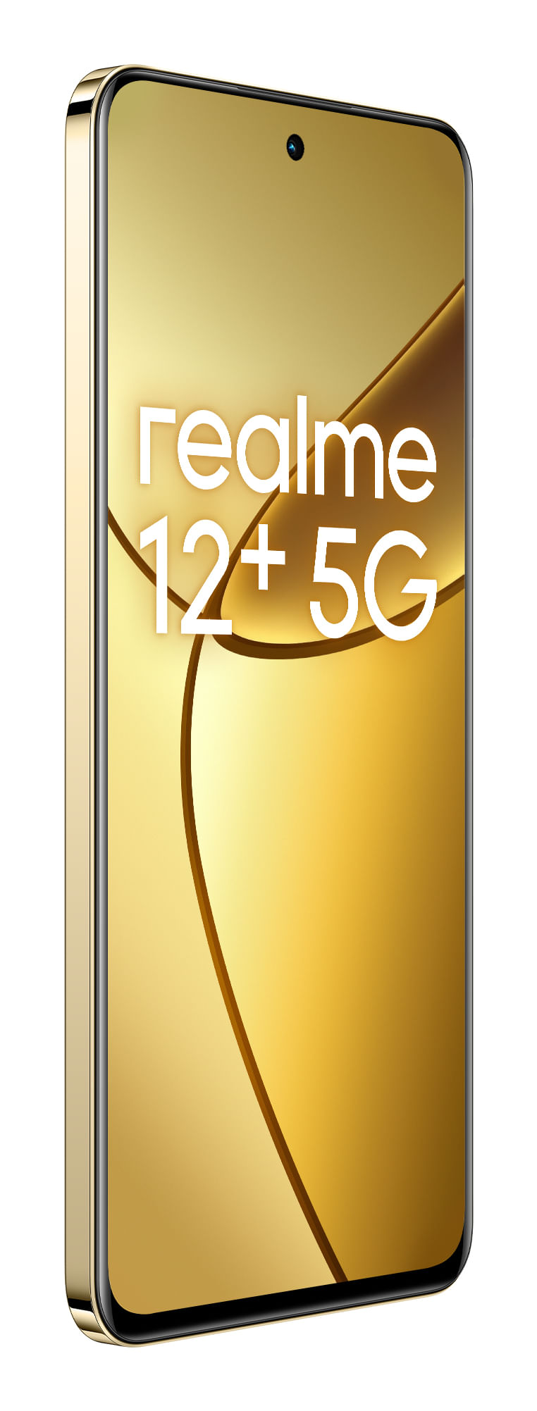 realme-12--169-cm--6.67--Doppia-SIM-Android-14-5G-USB-tipo-C-12-GB-512-GB-5000-mAh-Beige