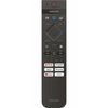 Philips-Ambilight-65PUS8319-12-Tv-Led-65---Smart-TV-Ultra-Hd-Nero
