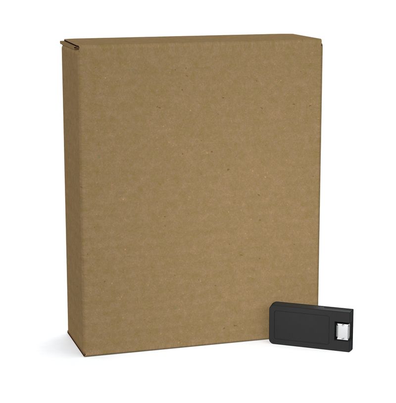 Xerox-Kit-di-connettivita-wireless