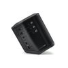 Bose-S1-Pro--Altoparlante-portatile-stereo-Nero