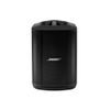 Bose-S1-Pro--Altoparlante-portatile-stereo-Nero