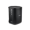 Bose-S1-Pro--Altoparlante-portatile-stereo-Nero