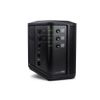 Bose-S1-Pro--Altoparlante-portatile-stereo-Nero