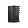 Bose-S1-Pro--Altoparlante-portatile-stereo-Nero