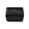 Bose-S1-Pro--Altoparlante-portatile-stereo-Nero