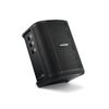 Bose-S1-Pro--Altoparlante-portatile-stereo-Nero
