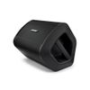 Bose-S1-Pro--Altoparlante-portatile-stereo-Nero