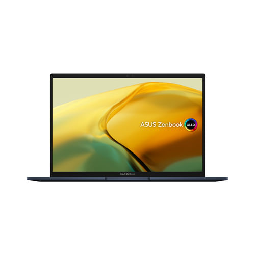 ASUS-Zenbook-14-OLED-UX3405MA-PP032W-Intel-Core-Ultra-7-155H-Computer-portatile-356-cm--14--2.8K-16-GB-LPDDR5x-SDRAM-1-TB-SSD-Wi-Fi-6E--802.11ax--Windows-11-Home-Blu