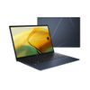 ASUS-Zenbook-14-OLED-UX3405MA-PP032W-Intel-Core-Ultra-7-155H-Computer-portatile-356-cm--14--2.8K-16-GB-LPDDR5x-SDRAM-1-TB-SSD-Wi-Fi-6E--802.11ax--Windows-11-Home-Blu