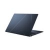 ASUS-Zenbook-14-OLED-UX3405MA-PP032W-Intel-Core-Ultra-7-155H-Computer-portatile-356-cm--14--2.8K-16-GB-LPDDR5x-SDRAM-1-TB-SSD-Wi-Fi-6E--802.11ax--Windows-11-Home-Blu