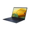 ASUS-Zenbook-14-OLED-UX3405MA-PP032W-Intel-Core-Ultra-7-155H-Computer-portatile-356-cm--14--2.8K-16-GB-LPDDR5x-SDRAM-1-TB-SSD-Wi-Fi-6E--802.11ax--Windows-11-Home-Blu