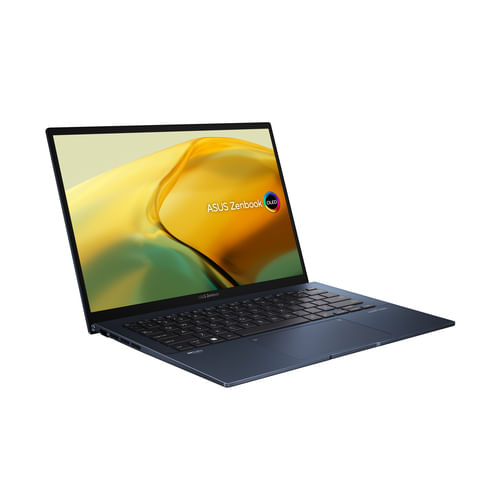 ASUS-Zenbook-14-OLED-UX3405MA-PP032W-Intel-Core-Ultra-7-155H-Computer-portatile-356-cm--14--2.8K-16-GB-LPDDR5x-SDRAM-1-TB-SSD-Wi-Fi-6E--802.11ax--Windows-11-Home-Blu
