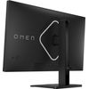 HP-OMEN-by-HP-Monitor-da-gaming-OMEN-by-27-UHD-144-Hz-–-OMEN-27k