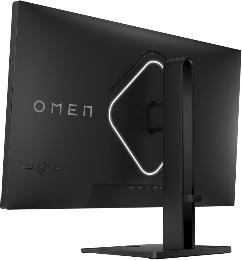 HP-OMEN-by-HP-Monitor-da-gaming-OMEN-by-27-UHD-144-Hz-–-OMEN-27k