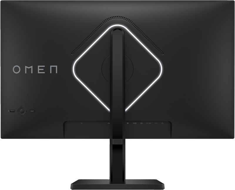 HP-OMEN-by-HP-Monitor-da-gaming-OMEN-by-27-UHD-144-Hz-–-OMEN-27k