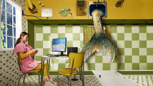 HP-OMEN-by-HP-Monitor-da-gaming-OMEN-by-27-UHD-144-Hz-–-OMEN-27k