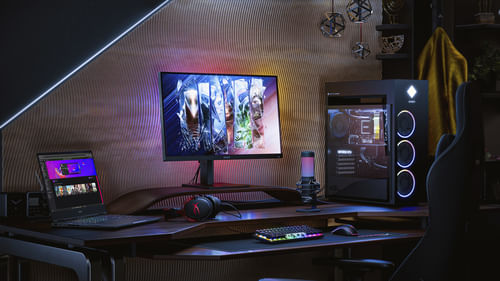 HP-OMEN-by-HP-Monitor-da-gaming-OMEN-by-27-UHD-144-Hz-–-OMEN-27k