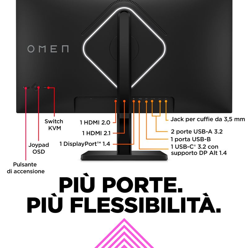 HP-OMEN-by-HP-Monitor-da-gaming-OMEN-by-27-UHD-144-Hz-–-OMEN-27k