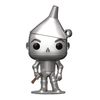 Funko-Pop--Movies-The-Wizard-Of-Oz-85th-Tin-Man-1517
