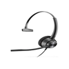 HP-POLY-Cuffie-Monoaurali-EncorePro-310-con-Quick-Disconnect-TAA