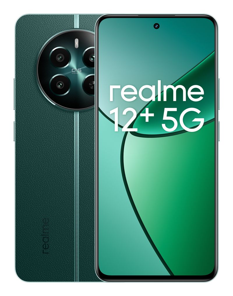 realme-12--169-cm--6.67--Doppia-SIM-Android-14-5G-USB-tipo-C-12-GB-512-GB-5000-mAh-Verde