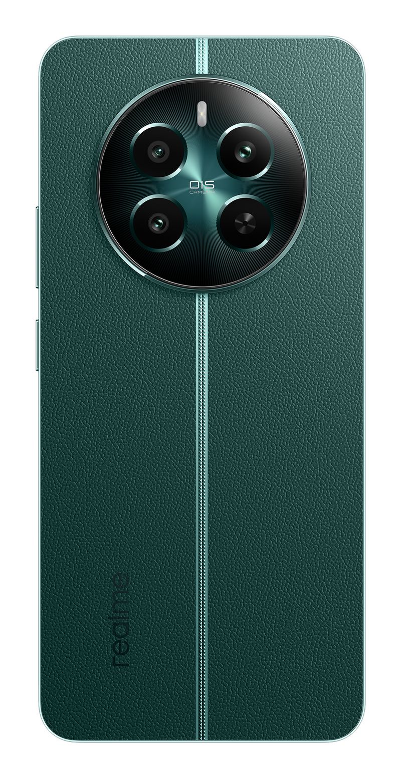 realme-12--169-cm--6.67--Doppia-SIM-Android-14-5G-USB-tipo-C-12-GB-512-GB-5000-mAh-Verde