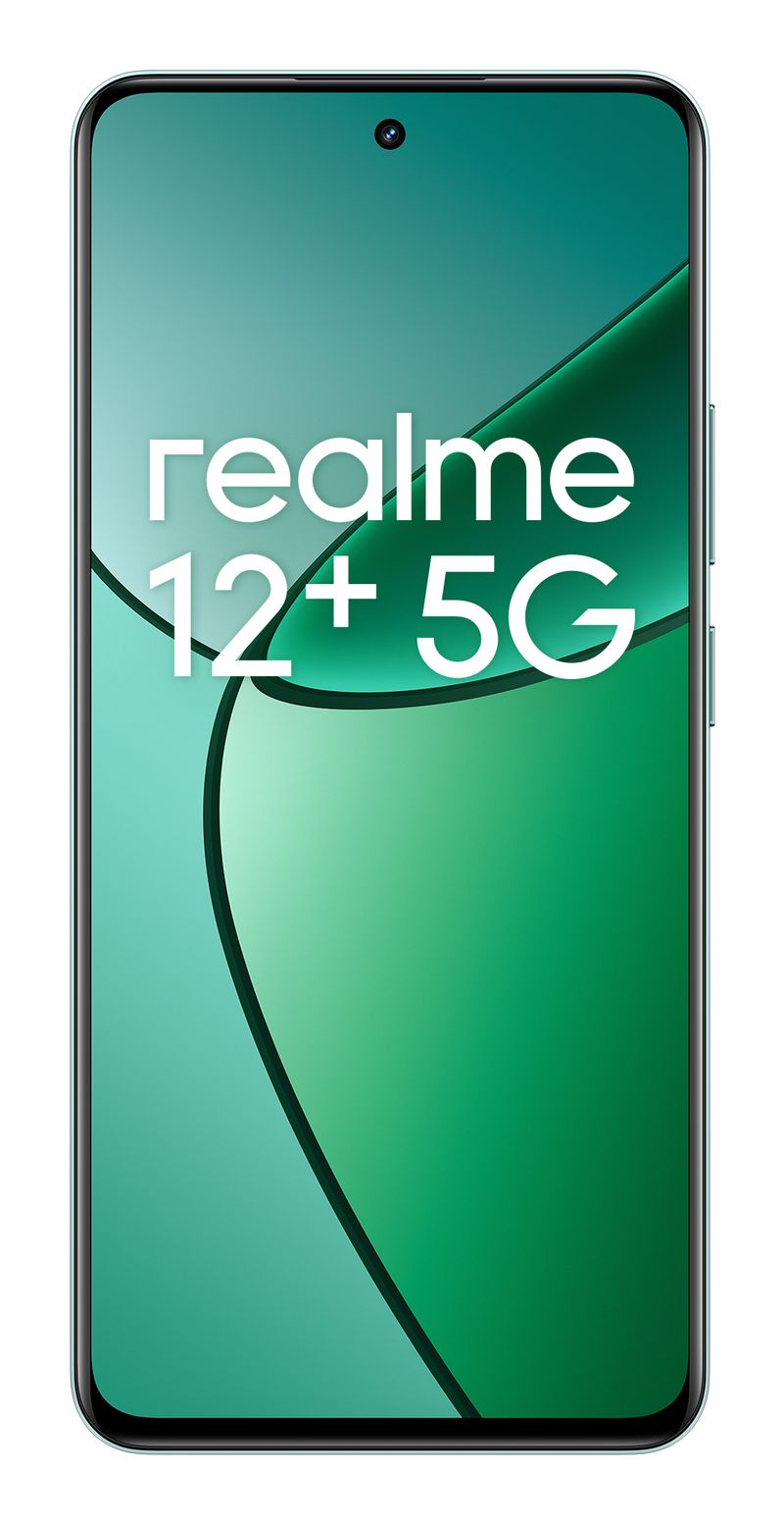 realme-12--169-cm--6.67--Doppia-SIM-Android-14-5G-USB-tipo-C-12-GB-512-GB-5000-mAh-Verde