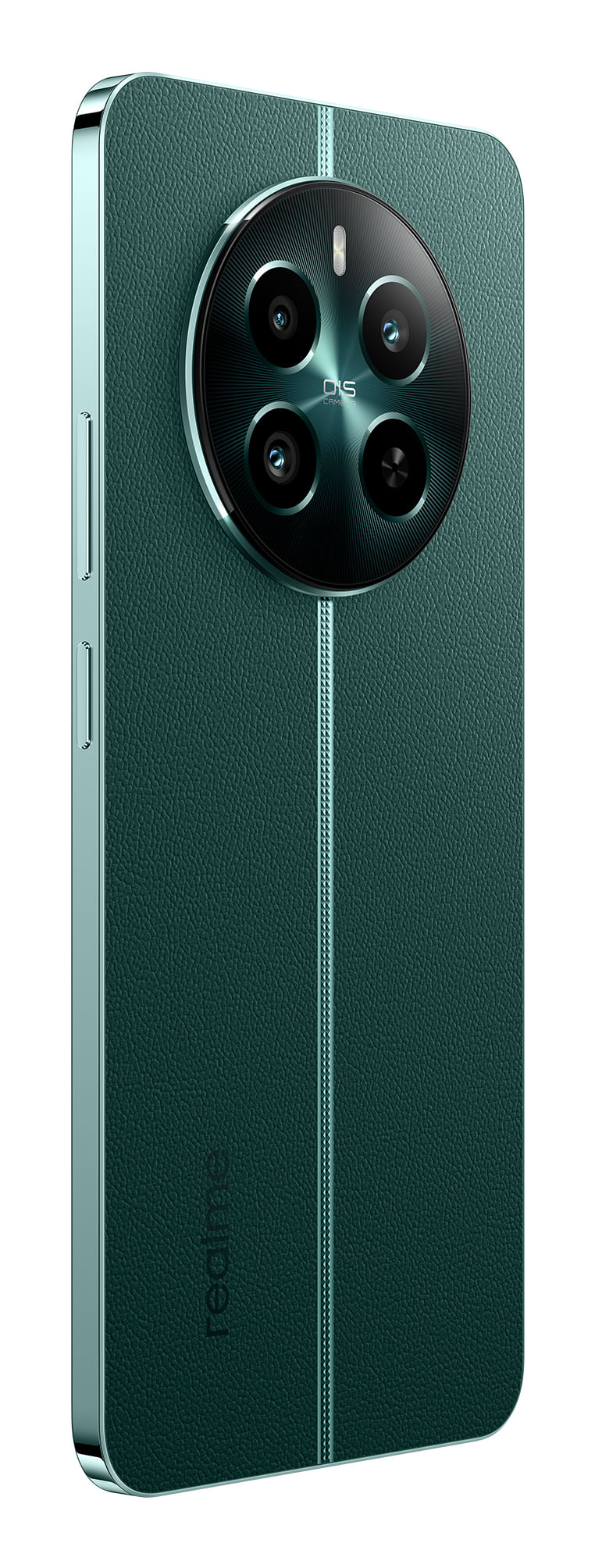 realme-12--169-cm--6.67--Doppia-SIM-Android-14-5G-USB-tipo-C-12-GB-512-GB-5000-mAh-Verde