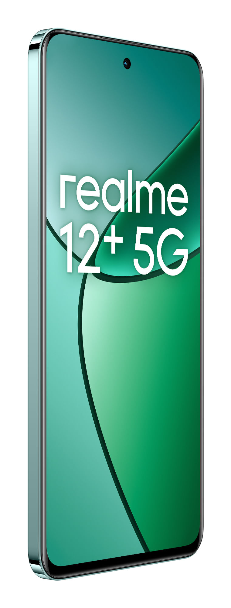 realme-12--169-cm--6.67--Doppia-SIM-Android-14-5G-USB-tipo-C-12-GB-512-GB-5000-mAh-Verde