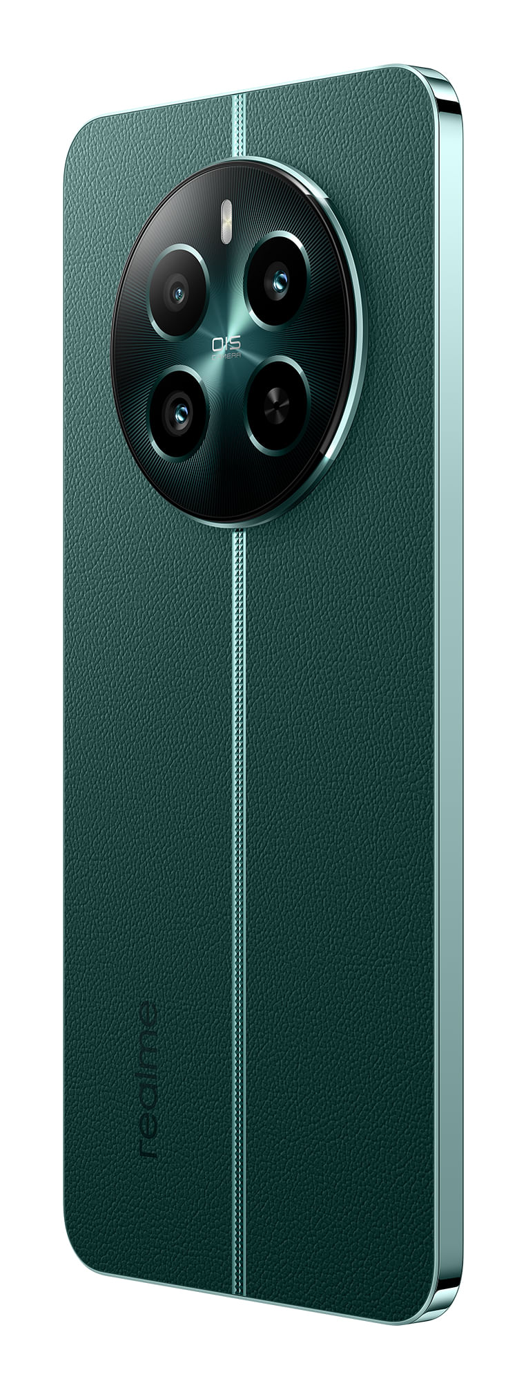 realme-12--169-cm--6.67--Doppia-SIM-Android-14-5G-USB-tipo-C-12-GB-512-GB-5000-mAh-Verde