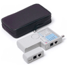 StarTech.com-REMOTETEST-tester-per-cavo-di-rete-Grigio